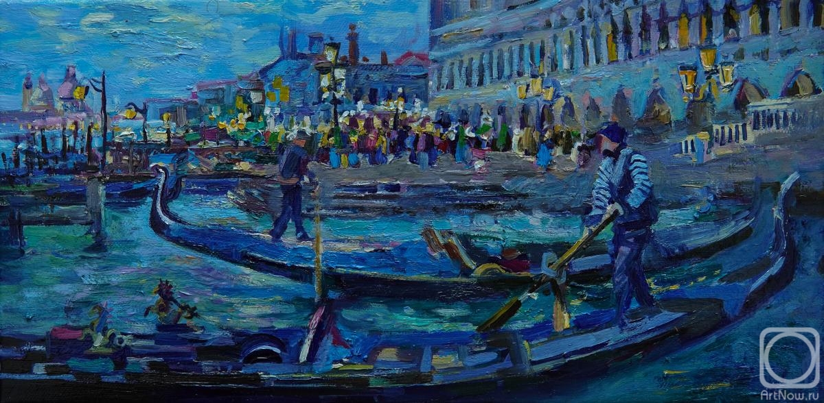 ������� ������ �� ������. ���������� ������. �������