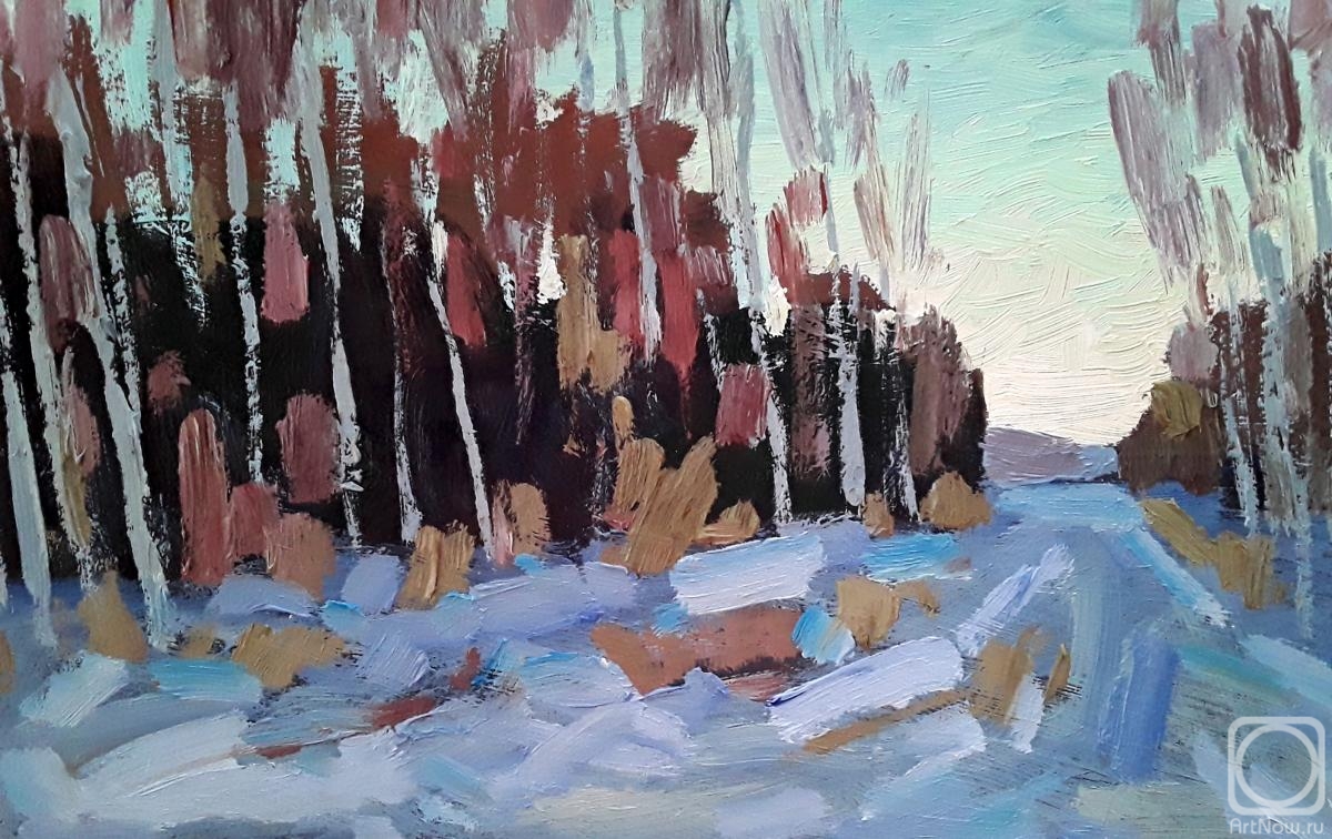 �������. ����� ���������. ������� � ����