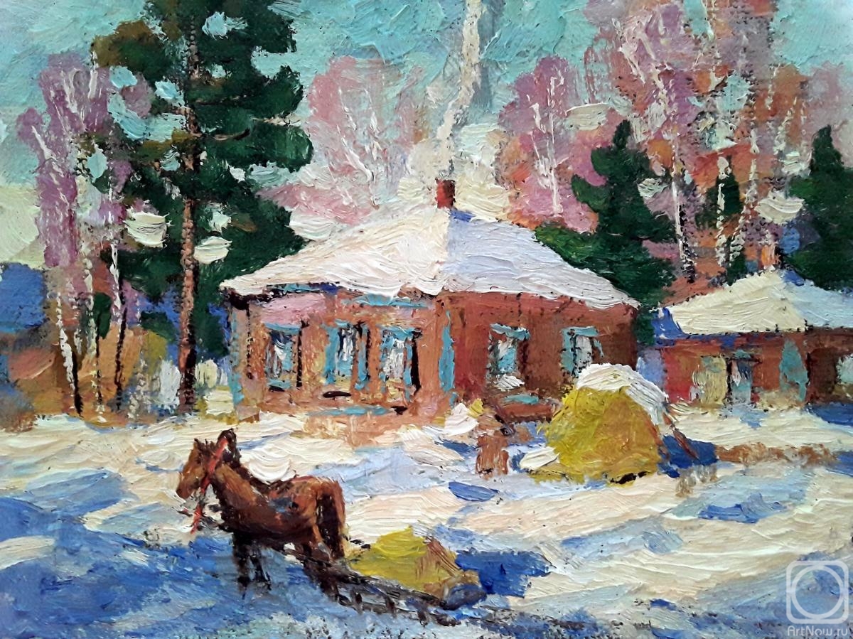 �������. ����� ���������. ����� � ������