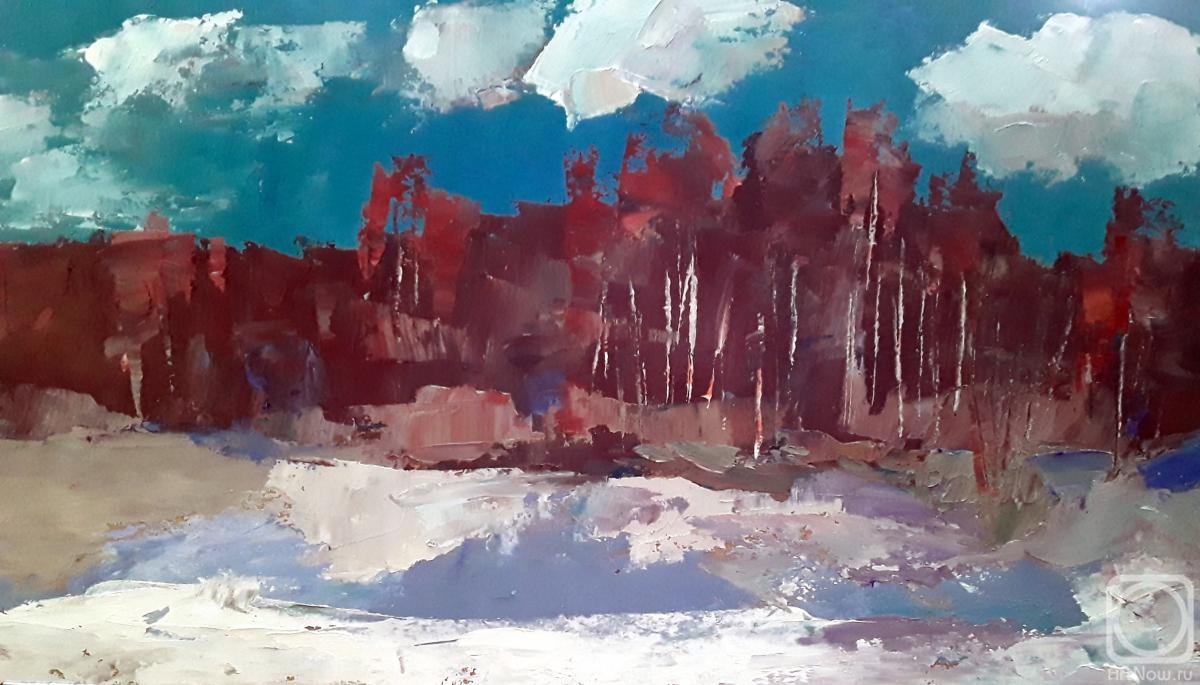 �������. ����� ���������. �������