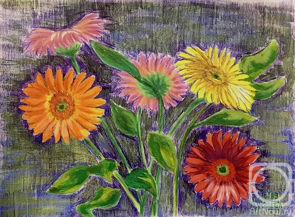 �������. �������� ������. �������. 4