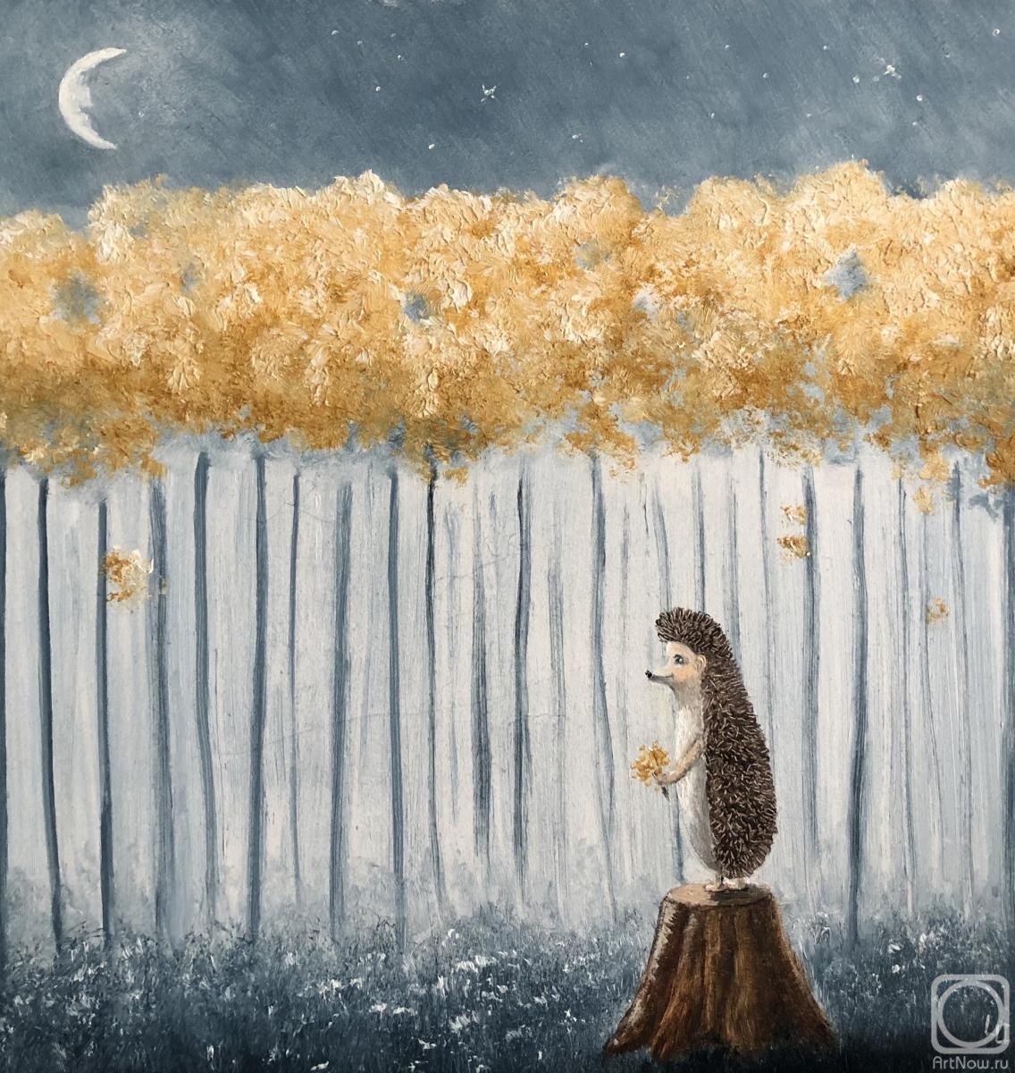 �������. ���������� �������. ���� � ������