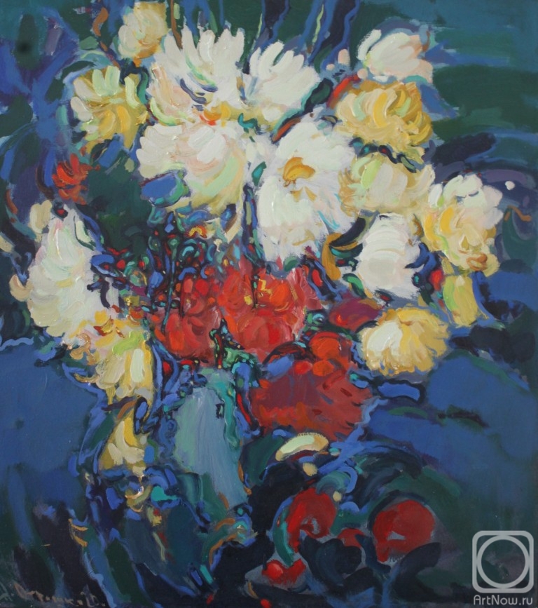 ������� ������ �� ������. ������� ���������. ����� � ����