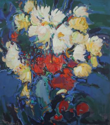 ������� ������ � ����