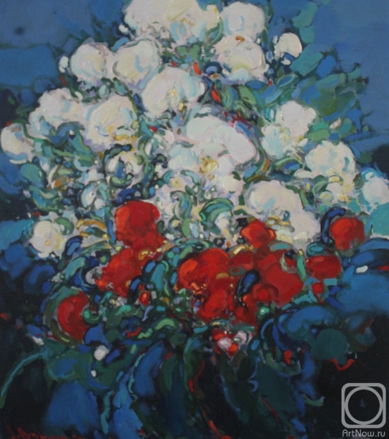 ������� ������ �� ������. ������� ���������. ����� �� �����