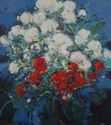 ����� �� �����. ������� ���������