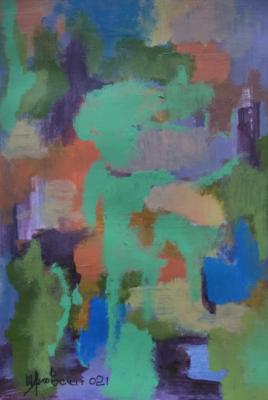 �������� ����������. ���������� �������