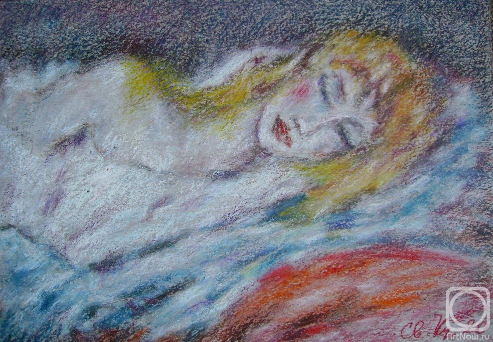 �������. ������� ���������. ���