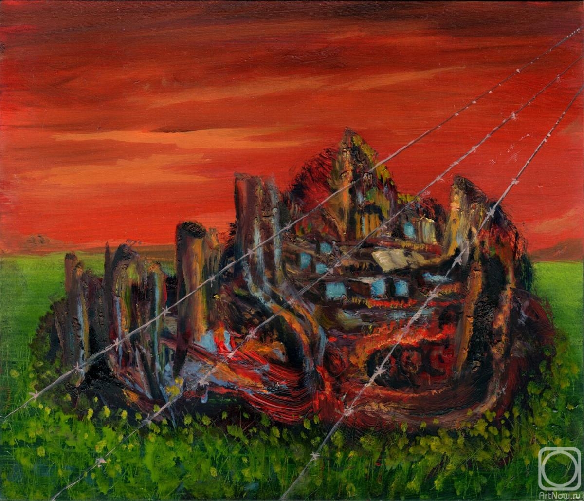 �������. ������� ��������. ������ �������� (����)