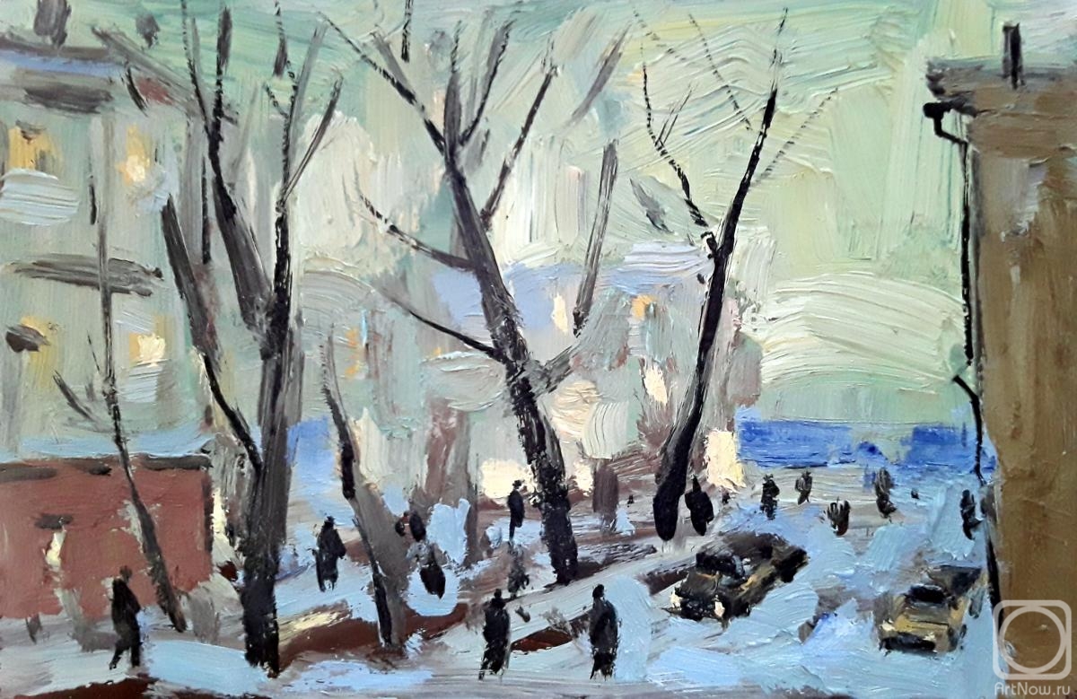 �������. ����� ���������. ��������� �����