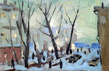 ������� ���������� �����