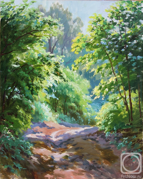 ������� ������ �� ������. ��������� �����. ������ � ���� (����)