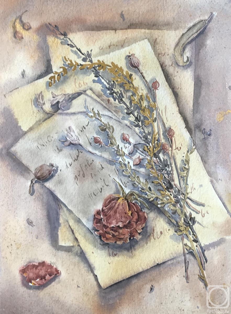 �������. ���������� ��������. ������ ������