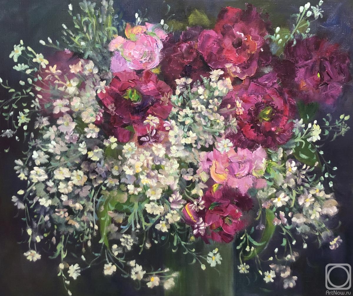 ������� ������ �� ������. ������ �����. ���� ����� ����