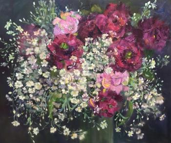 ������ ����� ����������. ���� ����� ����