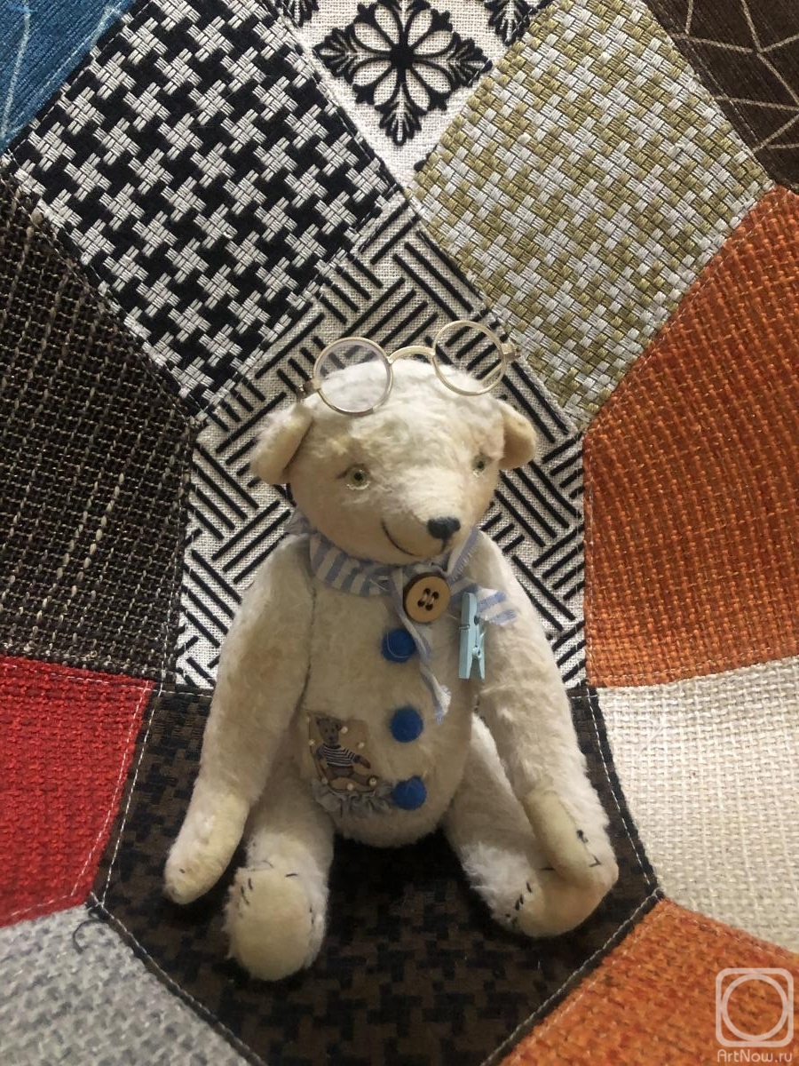 ������ �����. ����� �����