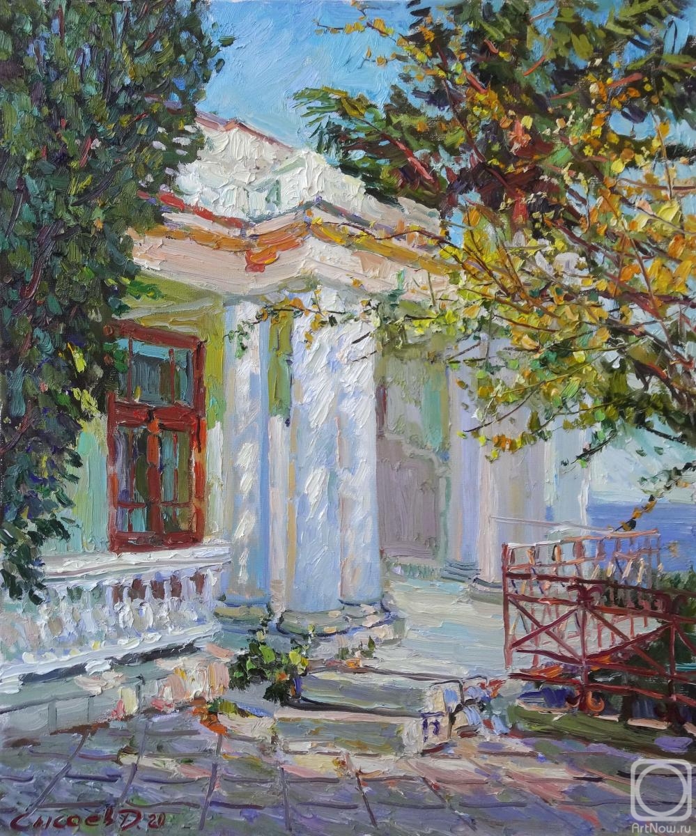 ������� ������ �� ������. ������ �������. ��������� �������