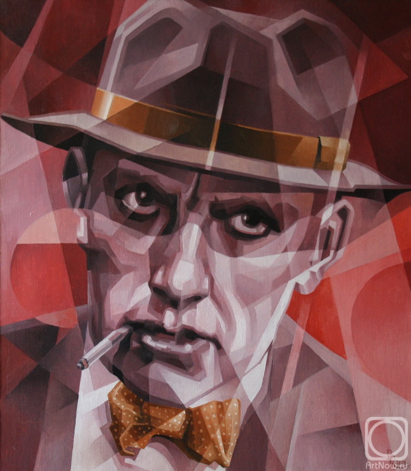 ������� ������ �� ������. ������� �������. ������������ ����. ����-������������