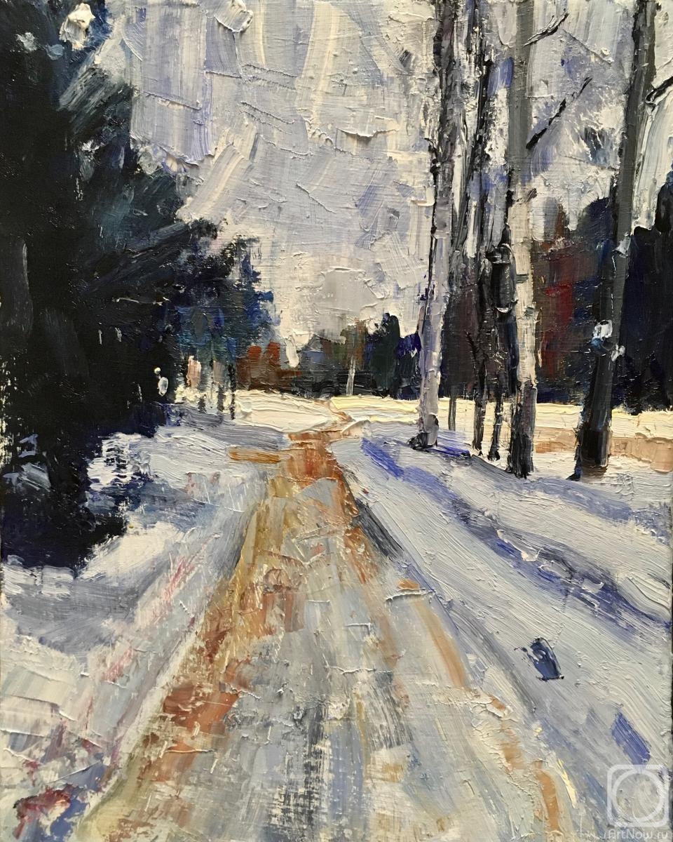 ������� ������ �� ������. ������� ������. �������� ����