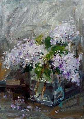 ������� �������� ������