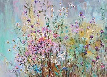 ������� ������ � ����