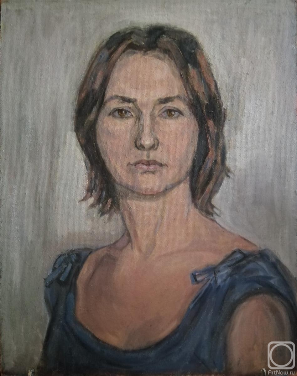 �������. �����������-�������� �����. �����������