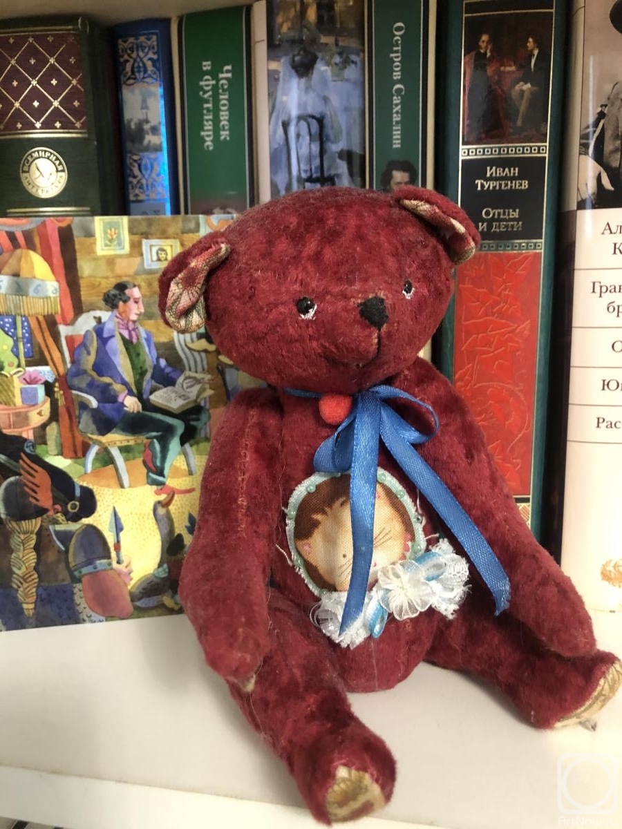 ������ �����. ����� ����