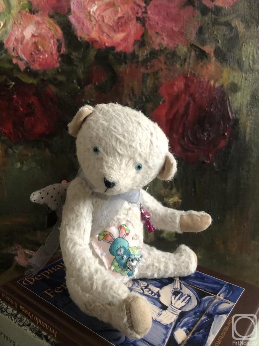 ������ �����. ����� ��������