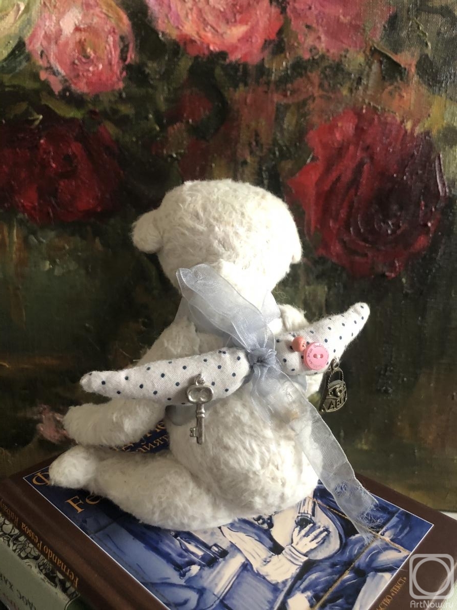 ������ �����. ����� ��������