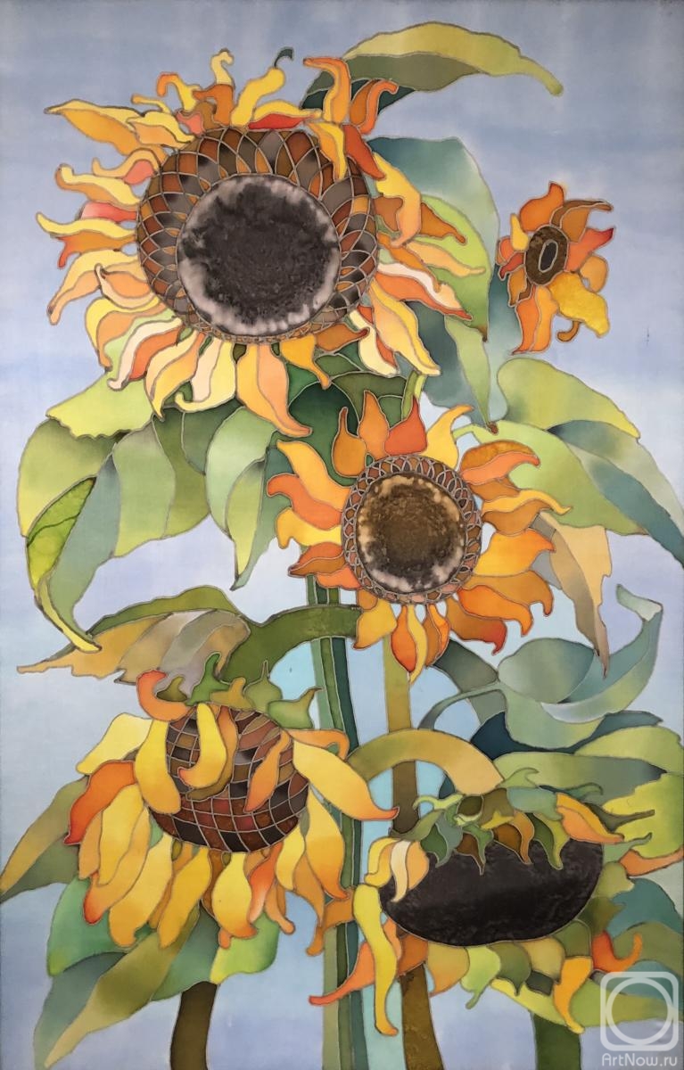 ������ �����. ����������