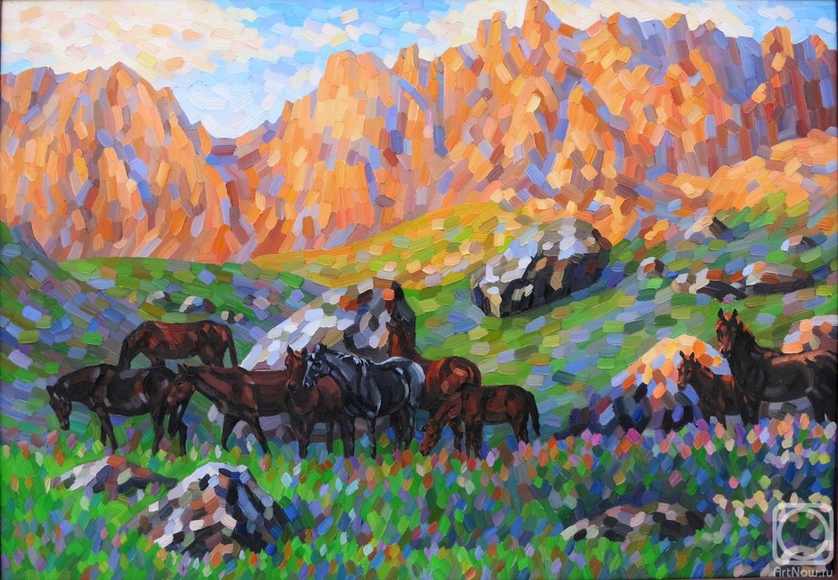 ������� ������ �� ������. ������� ������. ��������� ������. �������� ������