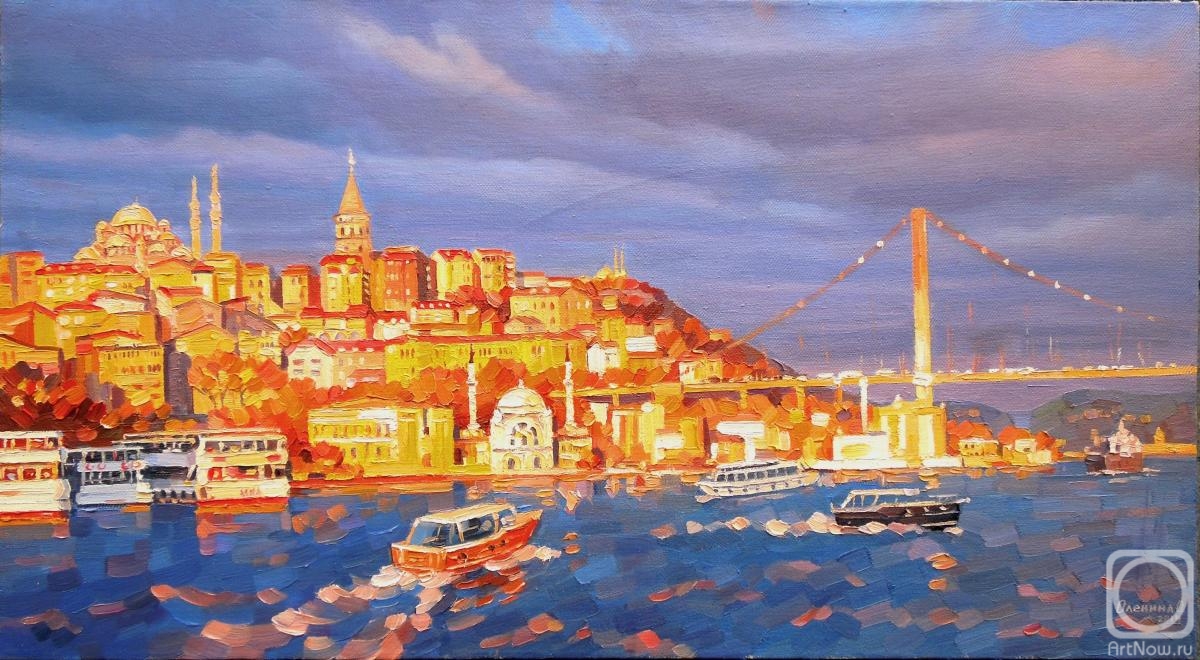 ������� ������ �� ������. ������� ������. ������� �����