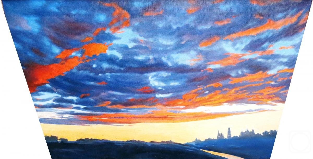 ������� ������ �� ������. ������� ������. �������� �����