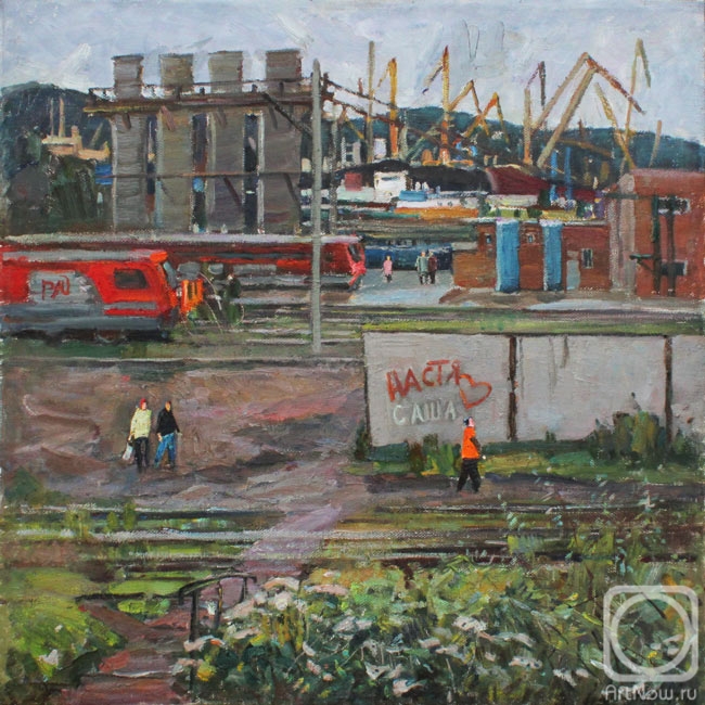 ������� ������ �� ������. ������ ����. ������ � ����