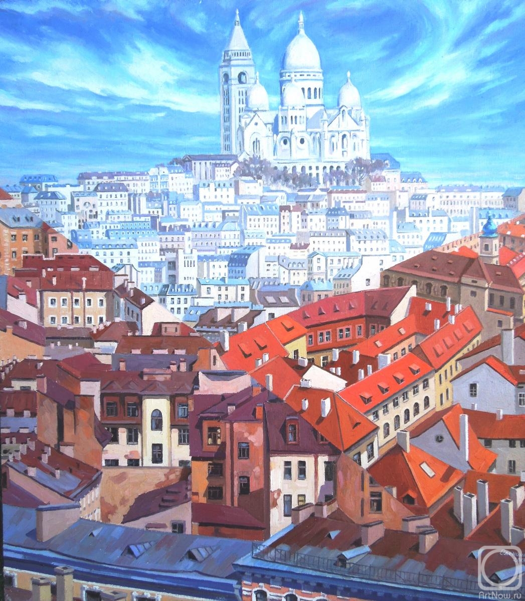 ������� ������ �� ������. ������� ������. ����� ���� "�" (�����, �����, �����)