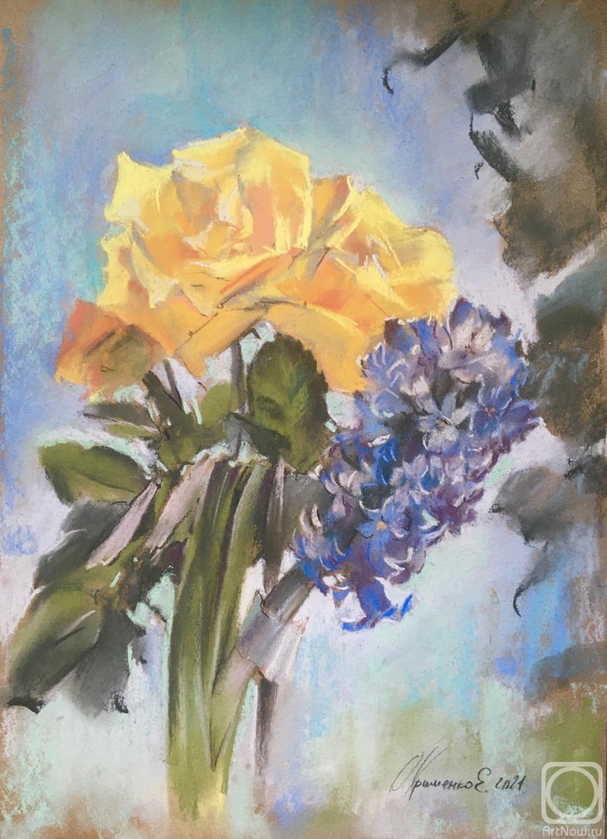 �������. ��������� ���������. �������