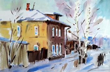 ������� ���������� ���� �����