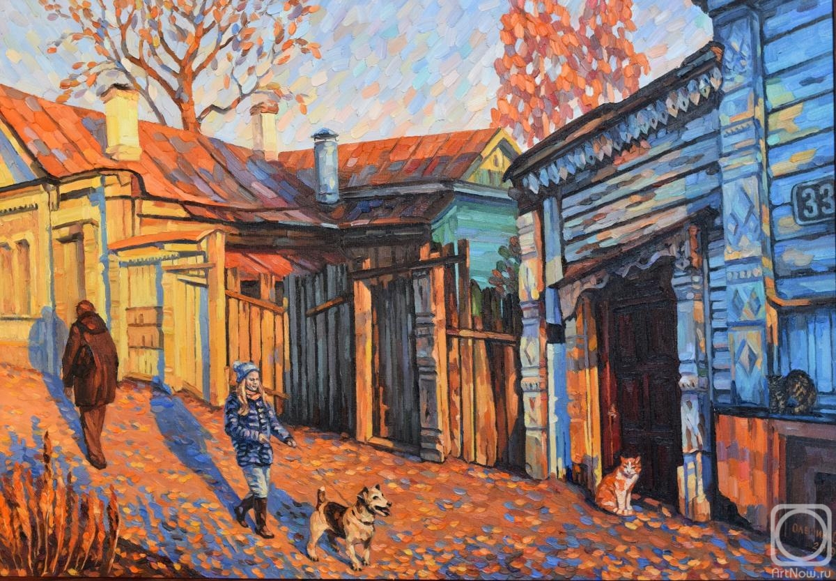 ������� ������ �� ������. ������� ������. ��������� �����