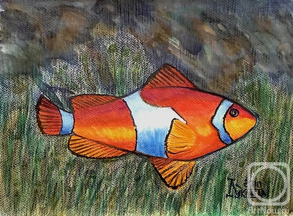 �������. �������� ������. ����-�����