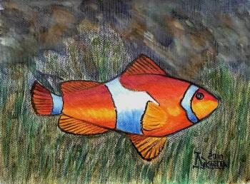 ������� �����-������