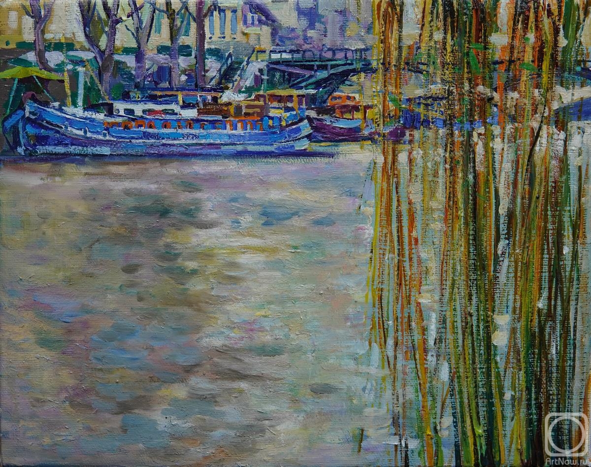 ������� ������ �� ������. ���������� ������. ����