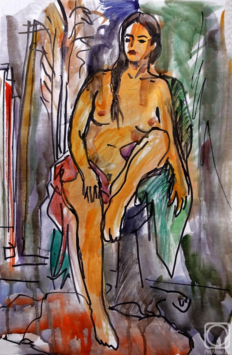 �������. �������� ������. ������� ��� ��������