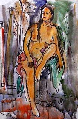 ������� ���� ���������