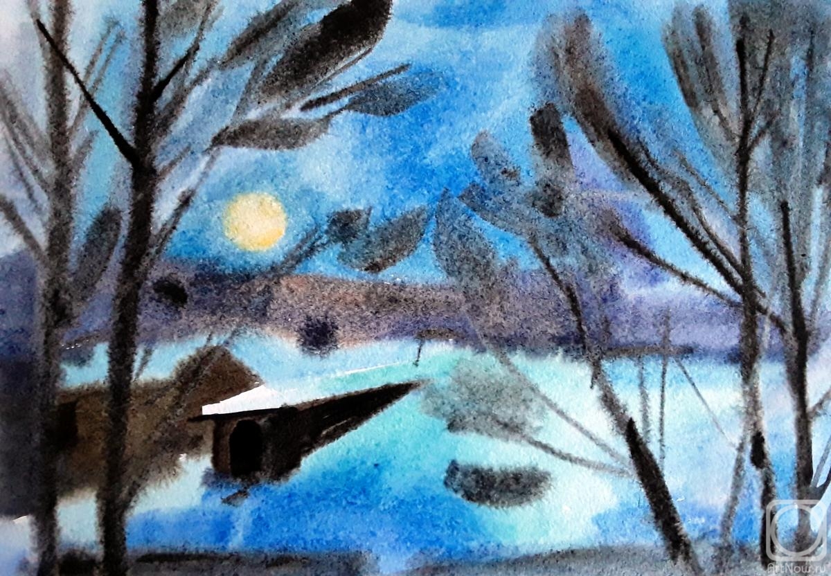 �������. ����� ���������. ���������� ������