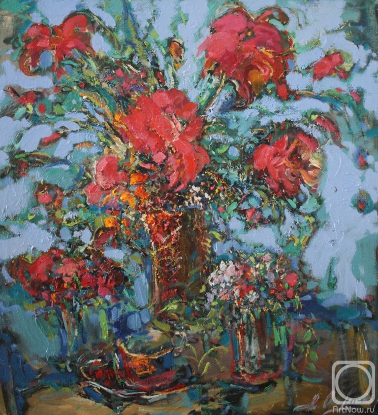 ������� ������ �� ������. ������� ���������. ����� �� ��������� ����