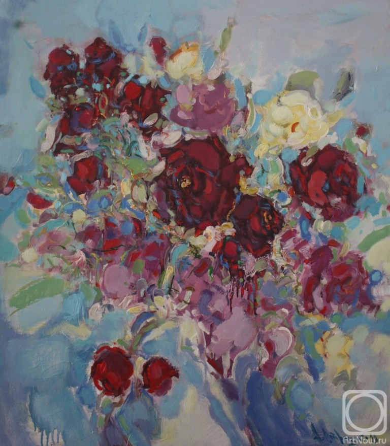 ������� ������ �� ������. ������� ���������. �������� �����