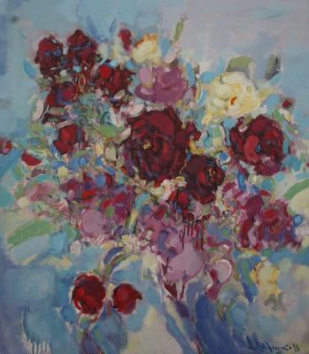 ������� ��������� �����