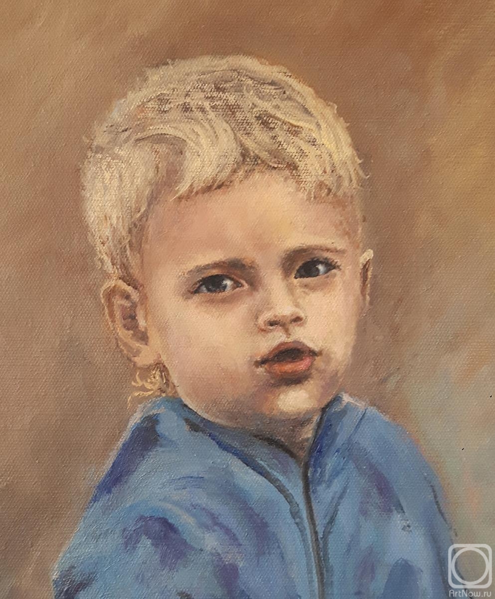 ������� ������ �� ������. �������� ���������. ���������