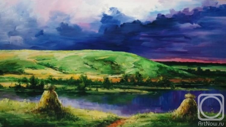 �������. ������������� �����. �����