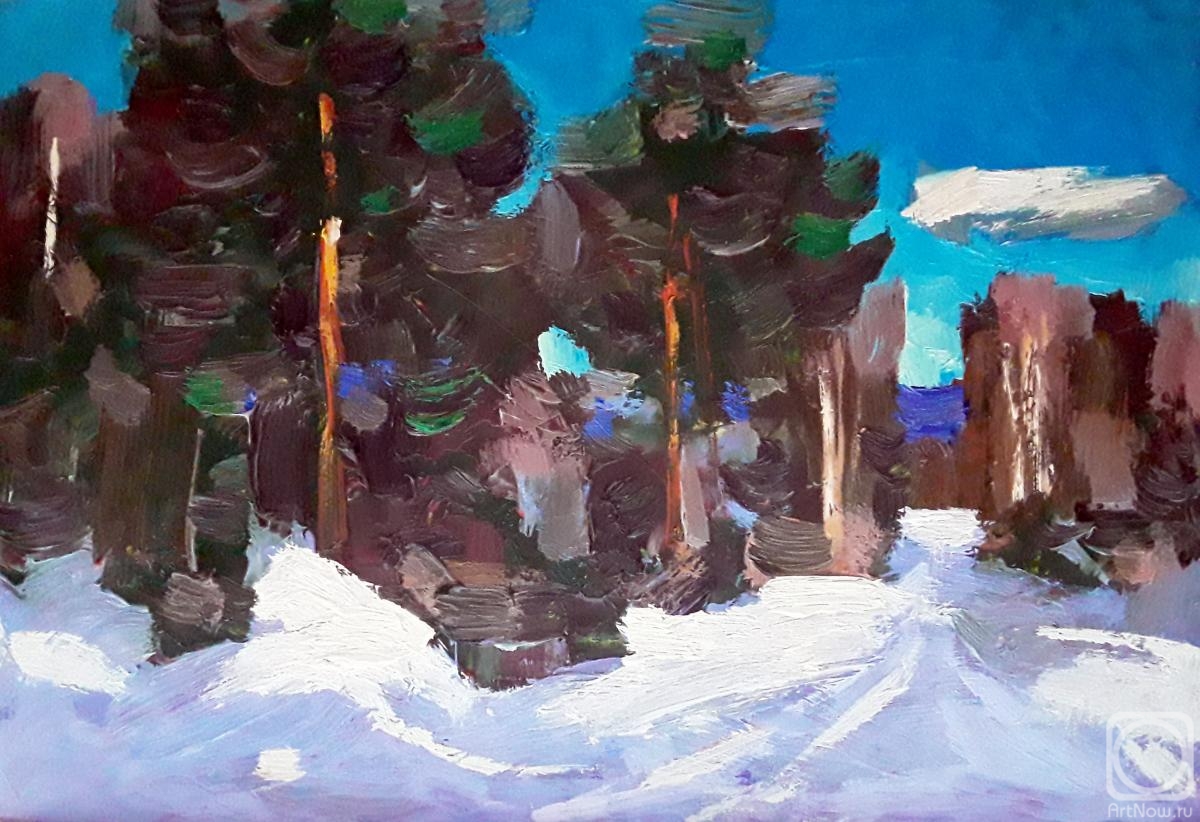 �������. ����� ���������. �����